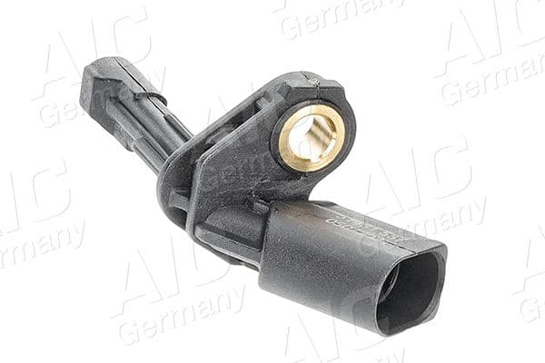 senzor,turatie roata AIC 51481