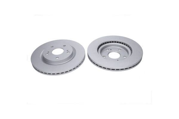 Disc frana KAVO PARTS BR-10181-C