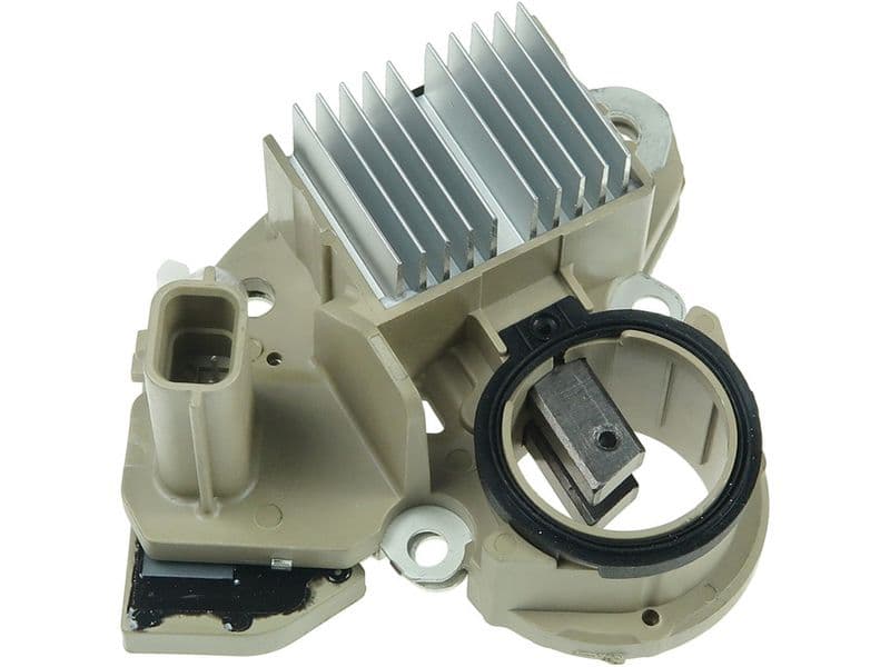 Regulator, alternator AS-PL AS ARE5119S