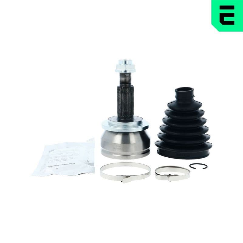 Set articulatie, planetara OPTIMAL CW-3135