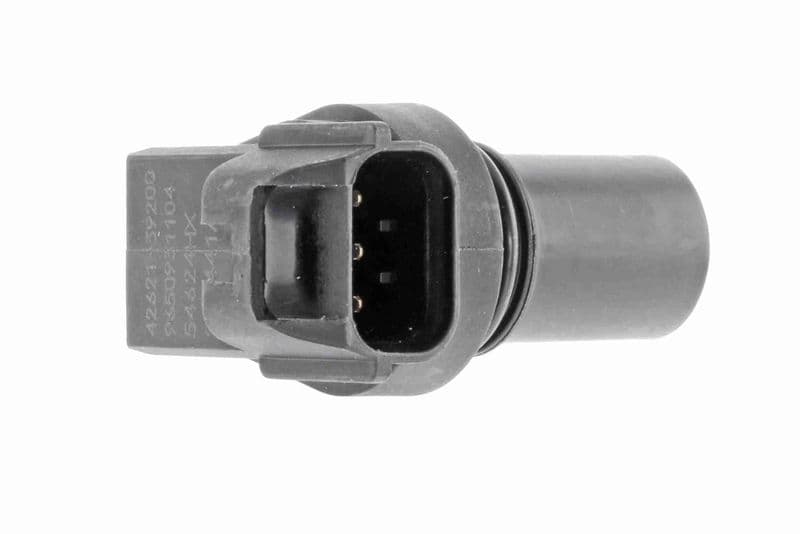 senzor,viteza VEMO V52-72-0035