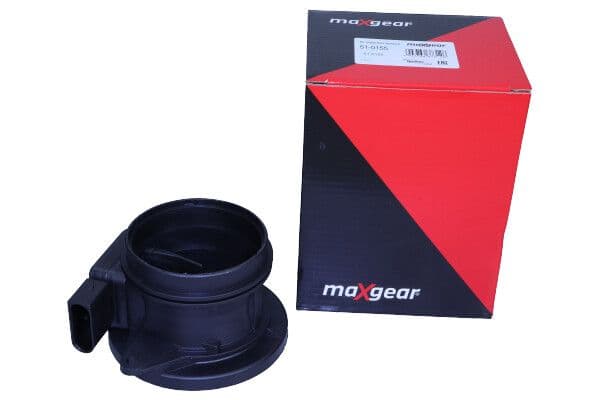 senzor debit aer MAXGEAR 51-0155