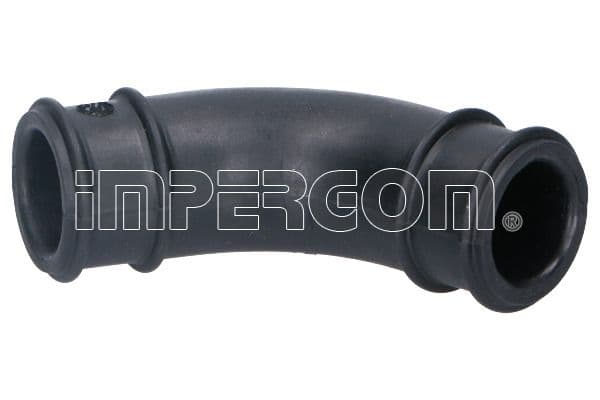 furtun,aerisire bloc motor ORIGINAL IMPERIUM 223828