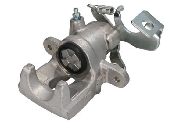 Etrier frana ABE CZH1377