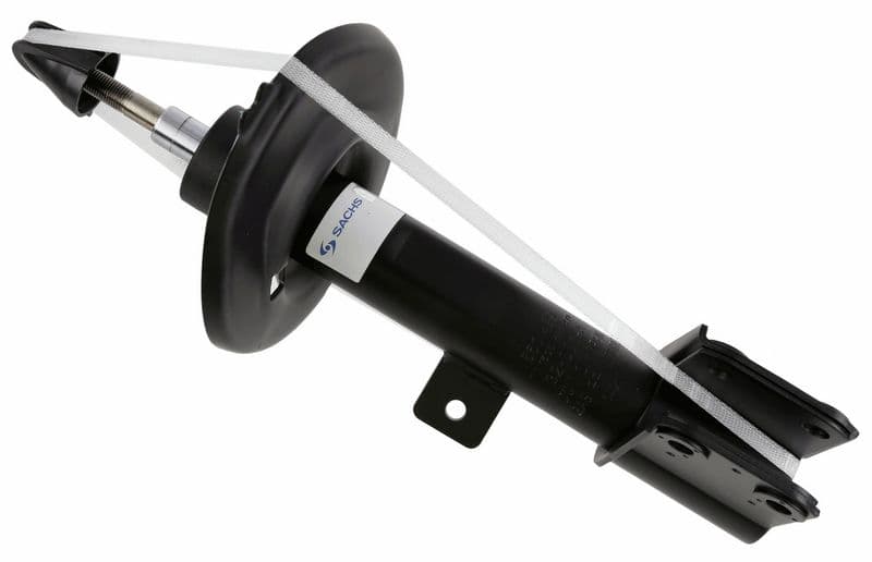 amortizor SACHS 560 499