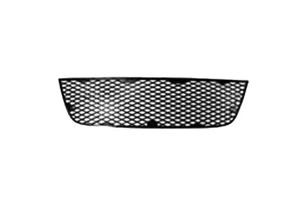 Grila ventilatie, bara protectie POLCAR PJ 100.11814