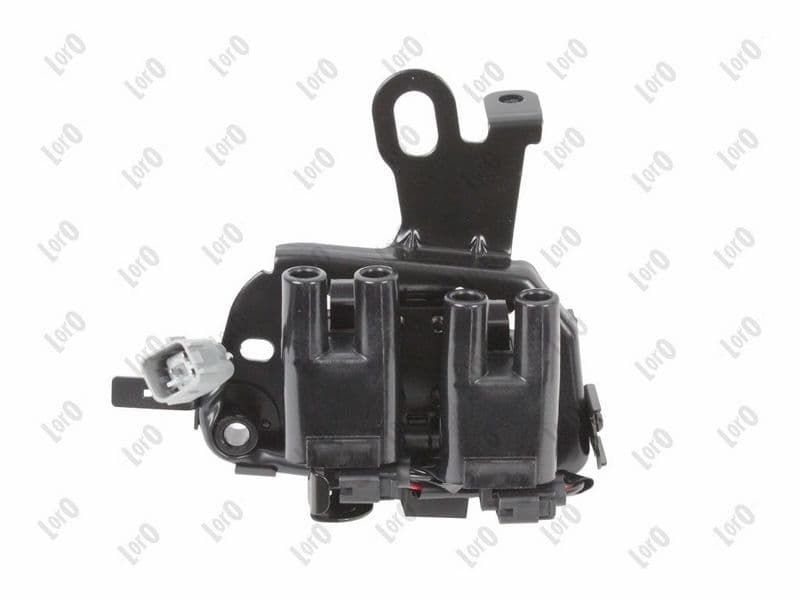 bobina de inductie DEPO 122-01-117