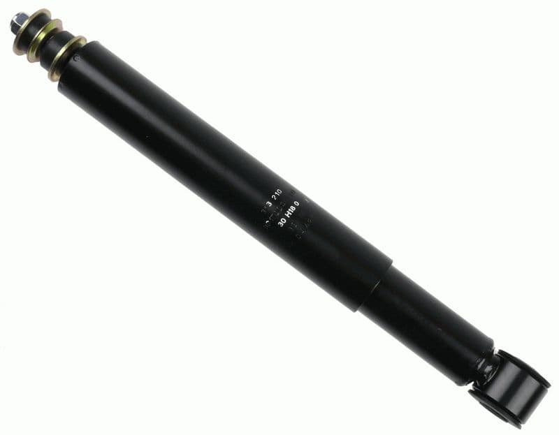 amortizor SACHS 313 210
