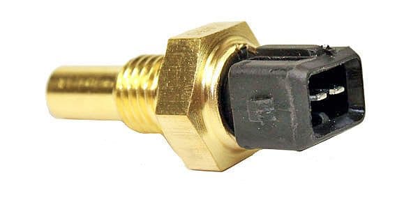 senzor,temperatura lichid de racire METZGER AUTOTEILE 0905012