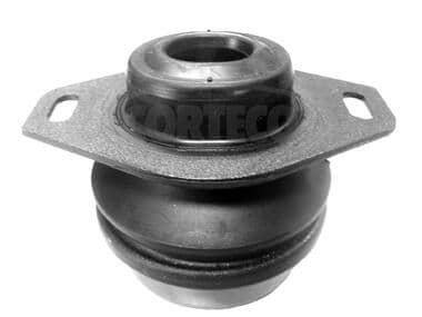 Suport, transmisie automata CORTECO 21652730