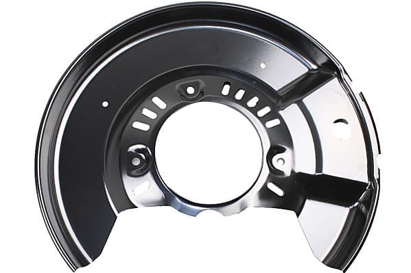 protectie stropire,disc frana METZGER AUTOTEILE 6115299