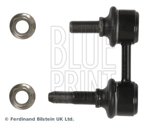 Brat/bieleta suspensie, stabilizator BLUE PRINT ADG08573