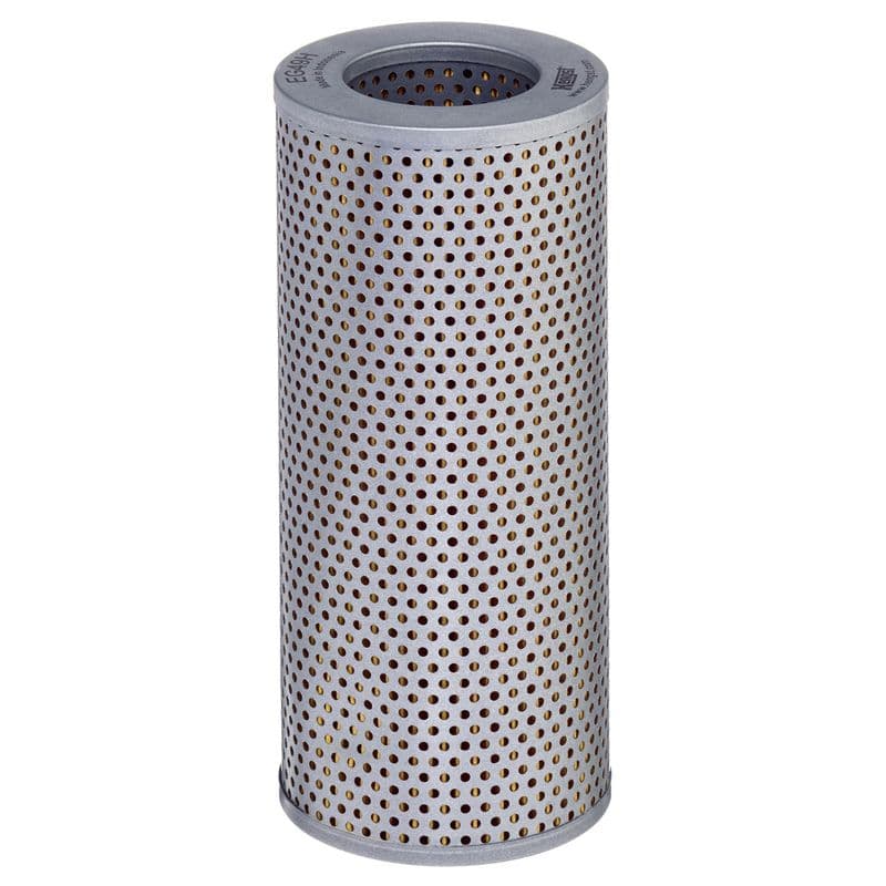 Filtru hidraulic, cutie de viteze automata HENGST FILTER EG49H