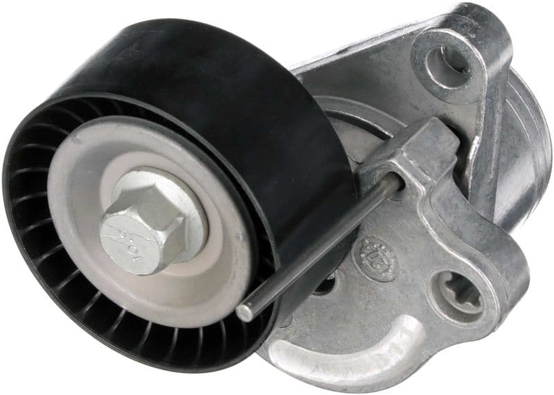 Intinzator curea, curea distributie GATES DriveAlign™ T38311
