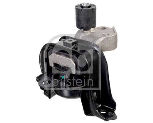 Suport motor FEBI BILSTEIN 176014