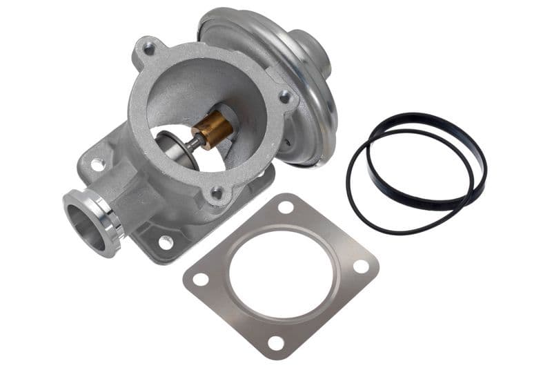 Supapa EGR Continental/VDO 2803601022302