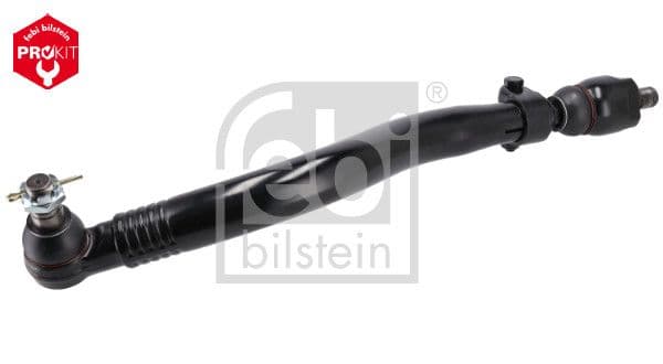 Bieleta, directie FEBI BILSTEIN ProKit 188602