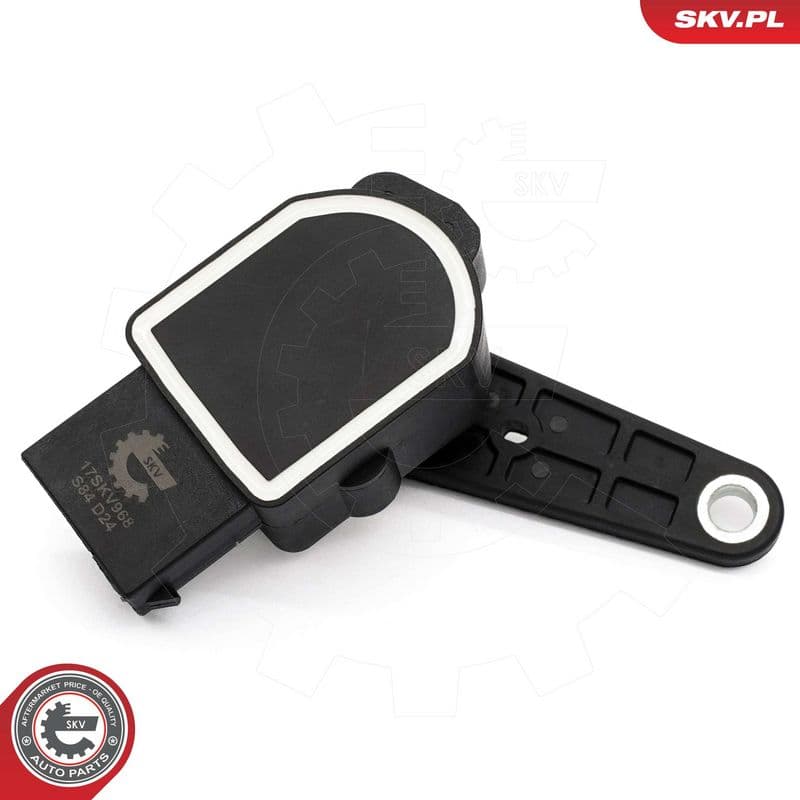 Senzor, reglare faruri ESEN SKV 17SKV968