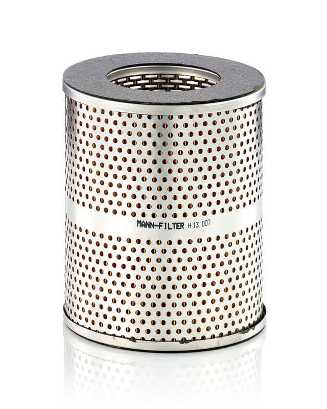 Filtru, sistem hidraulic primar MANN-FILTER H 13 007 x