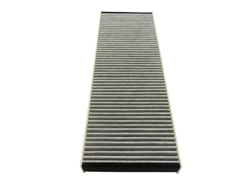 Filtru, aer habitaclu CORTECO 49413551