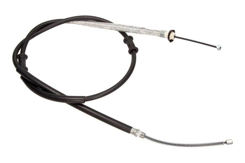 Cablu, frana de parcare MAXGEAR 32-0582