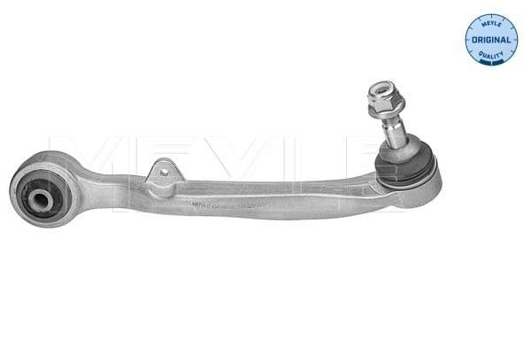 Brat, suspensie roata MEYLE -ORIGINAL: True to OE. 316 050 0014