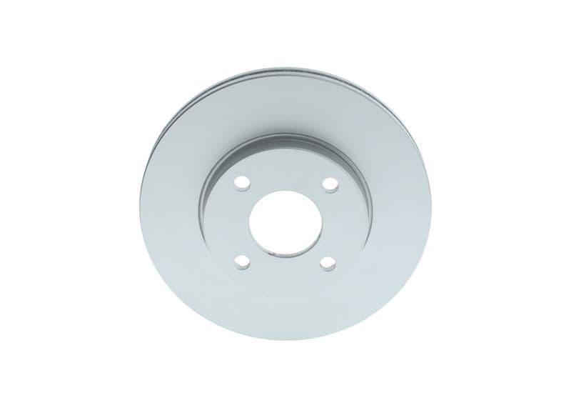 Disc frana BOSCH 0 986 479 F70