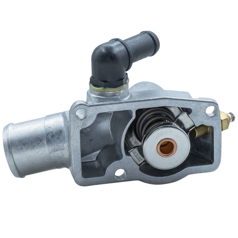 termostat,lichid racire MOTORAD 926-1-92K