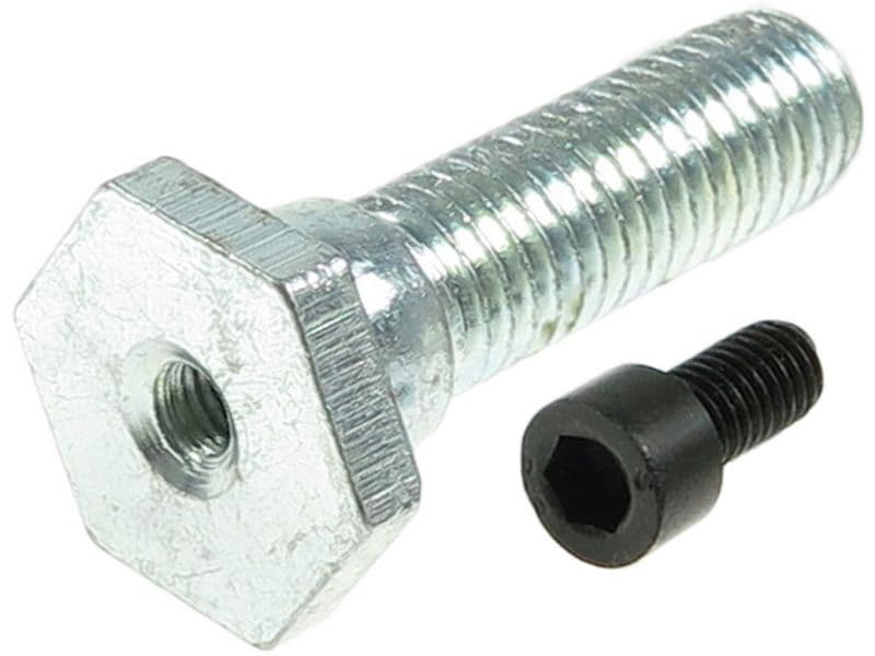 Chit reparatie, alternator AS-PL STANDARD SRS0118