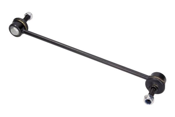 Brat/bieleta suspensie, stabilizator MAXGEAR 72-2519