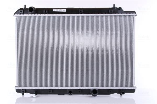 Radiator, racire motor NISSENS ** FIRST FIT ** 68602A