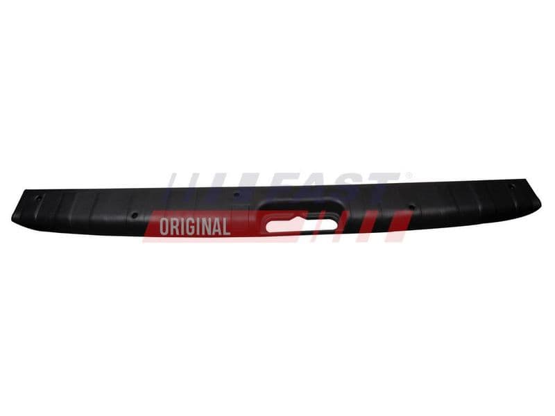 Panou prag FAST FT90735
