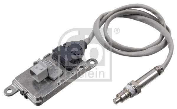 Senzor NOx, injectie aditiv FEBI BILSTEIN 196183