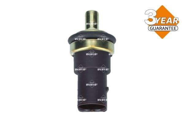 senzor,temperatura lichid de racire NRF EASY FIT 727136