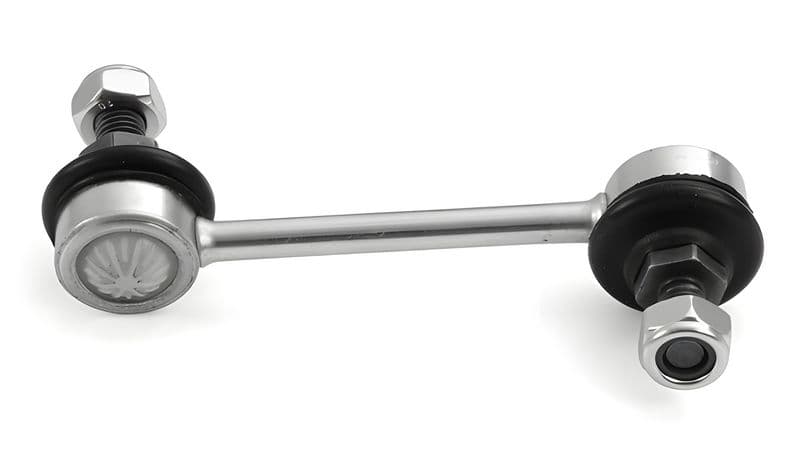 Brat/bieleta suspensie, stabilizator SKF VKDS 448030
