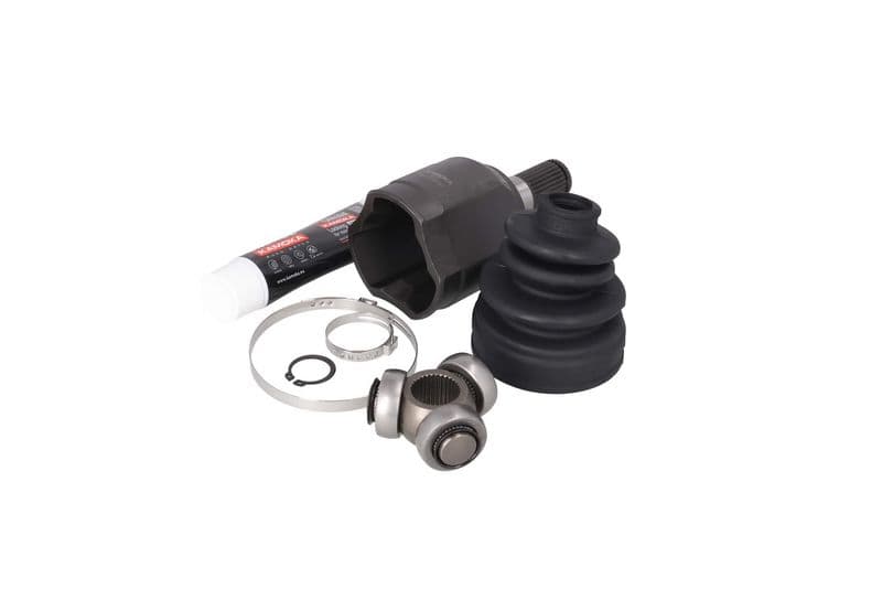 Set articulatie, planetara KAMOKA 8659