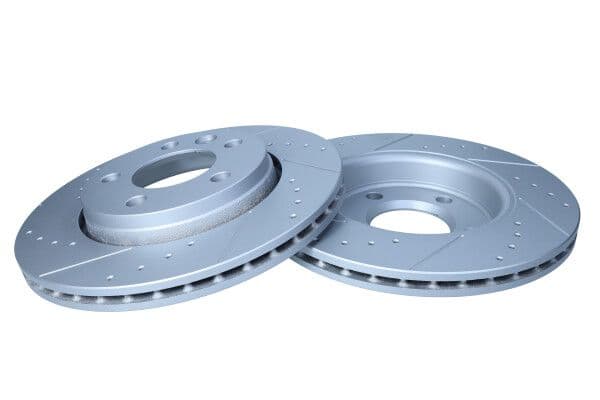 Disc frana MAXGEAR 19-0838SPORT