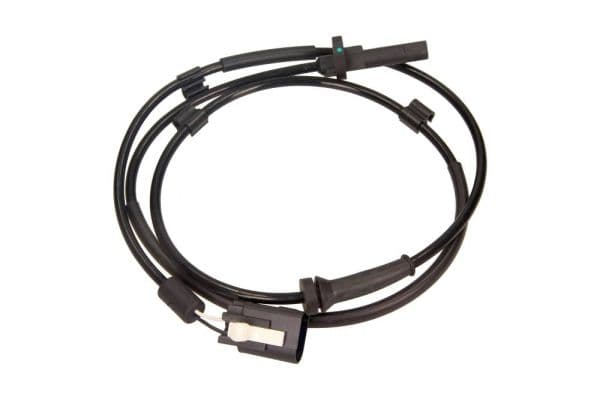 senzor,turatie roata MAXGEAR 20-0225
