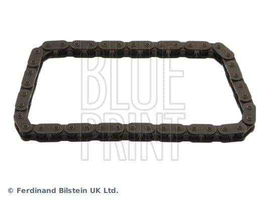 Lant, angrenare pompa ulei BLUE PRINT ADK86110