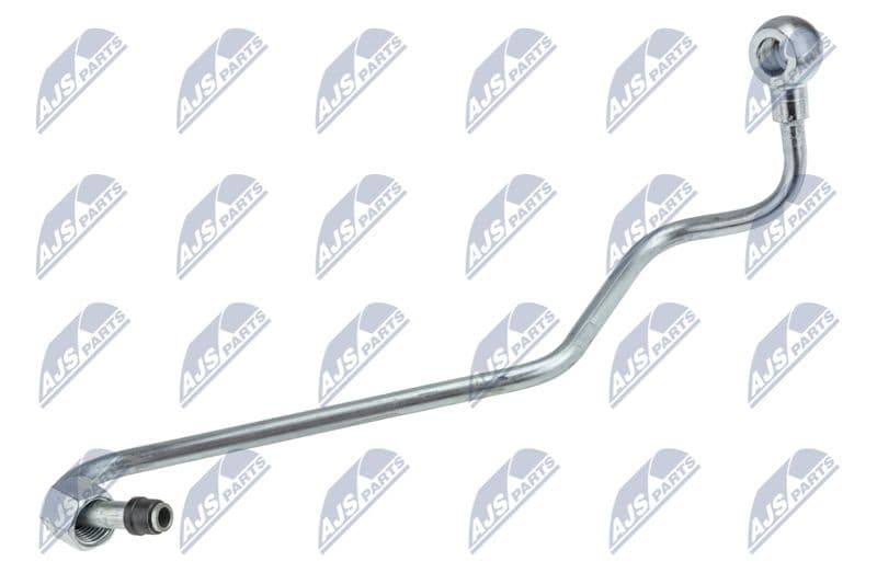 conducta ulei, incarcare NTY ECD-RE-016
