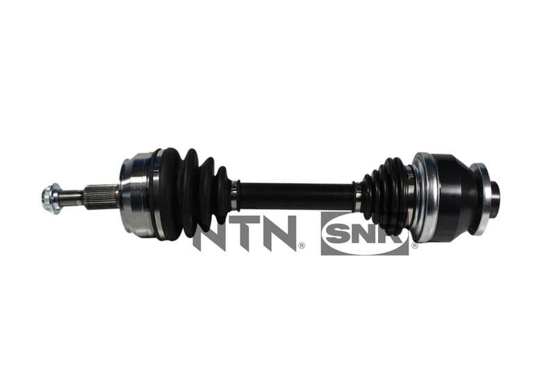 Planetara SNR DK54.039