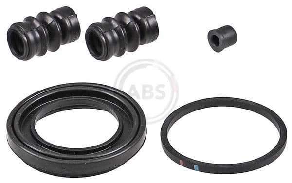 Set reparatie, etrier ABS 53553
