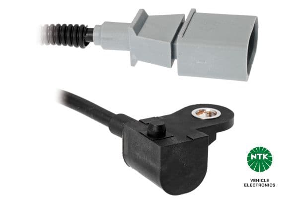 senzor,pozitie ax cu came NTK 81295