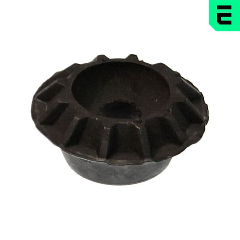 Set reparatie, rulment sarcina amortizor OPTIMAL F8-5402