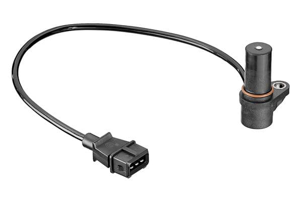 Senzor impulsuri, arbore cotit BOSCH 0 281 002 102