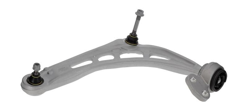 Brat, suspensie roata MOOG BM-WP-4738