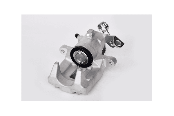 Etrier frana ASAM AUTOMOTIVE 76555