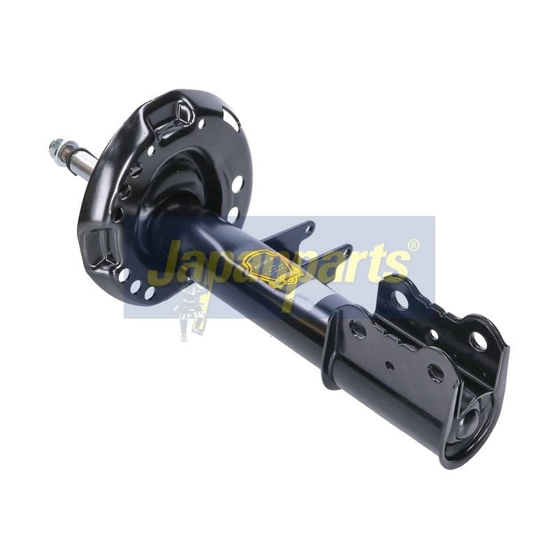 amortizor JAPANPARTS MM-01314