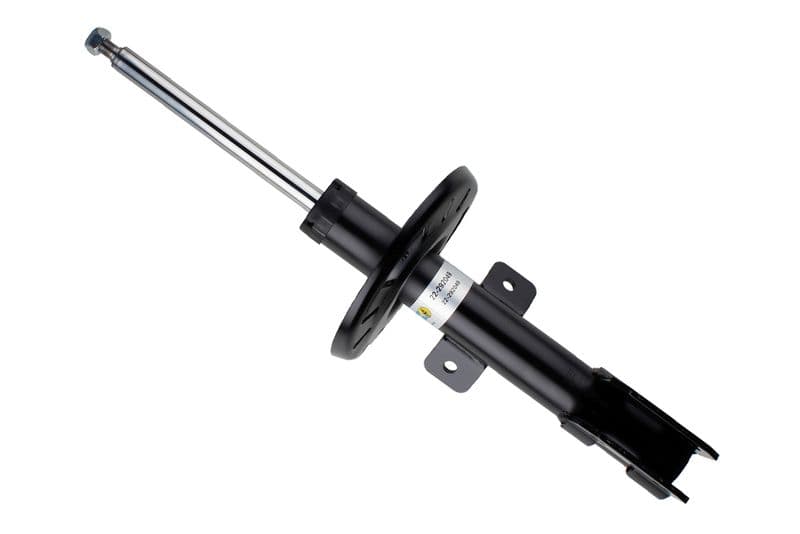 amortizor BILSTEIN - B4 OE Replacement 22-292049