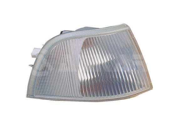 Semnalizator ALKAR 2102516